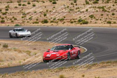 media/Jun-01-2025-CalClub SCCA (Sun) [[eae223c5dd]]/Group 4/Lap race/